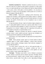 Referāts 'Pārmaiņu vadības prakse Kuldīgas novada organizācijās', 12.