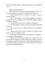 Referāts 'Pārmaiņu vadības prakse Kuldīgas novada organizācijās', 17.