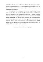 Referāts 'Pārmaiņu vadības prakse Kuldīgas novada organizācijās', 22.