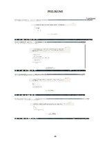 Referāts 'Pārmaiņu vadības prakse Kuldīgas novada organizācijās', 26.