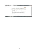 Referāts 'Pārmaiņu vadības prakse Kuldīgas novada organizācijās', 28.