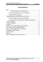 Referāts 'Digitālais jurists', 2.