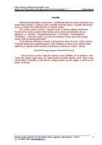 Referāts 'Digitālais jurists', 3.