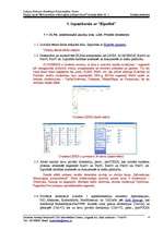 Referāts 'Digitālais jurists', 4.