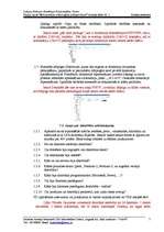 Referāts 'Digitālais jurists', 5.