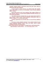 Referāts 'Digitālais jurists', 6.