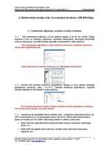 Referāts 'Digitālais jurists', 7.