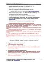 Referāts 'Digitālais jurists', 8.