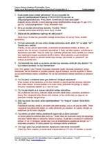 Referāts 'Digitālais jurists', 9.