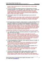 Referāts 'Digitālais jurists', 10.