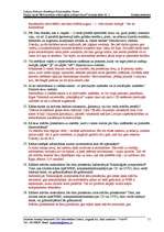 Referāts 'Digitālais jurists', 11.