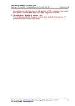 Referāts 'Digitālais jurists', 12.