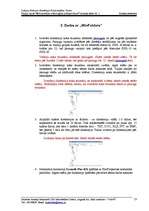 Referāts 'Digitālais jurists', 13.