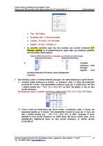 Referāts 'Digitālais jurists', 14.