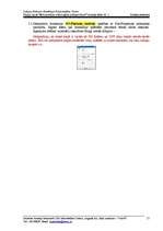 Referāts 'Digitālais jurists', 15.