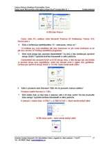 Referāts 'Digitālais jurists', 17.