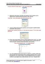 Referāts 'Digitālais jurists', 18.