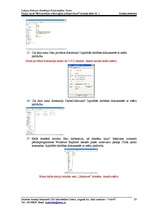 Referāts 'Digitālais jurists', 20.