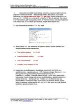 Referāts 'Digitālais jurists', 21.