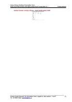 Referāts 'Digitālais jurists', 22.