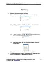 Referāts 'Digitālais jurists', 23.