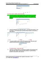 Referāts 'Digitālais jurists', 24.