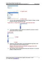 Referāts 'Digitālais jurists', 25.