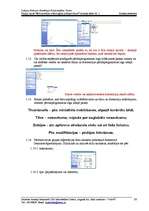 Referāts 'Digitālais jurists', 26.