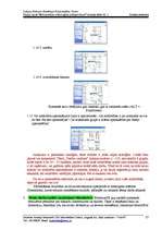 Referāts 'Digitālais jurists', 27.