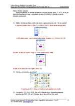 Referāts 'Digitālais jurists', 28.