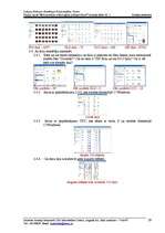 Referāts 'Digitālais jurists', 29.