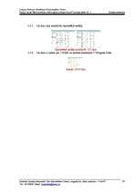 Referāts 'Digitālais jurists', 30.