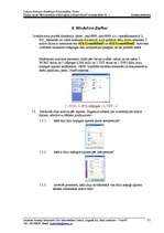 Referāts 'Digitālais jurists', 31.