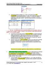 Referāts 'Digitālais jurists', 32.