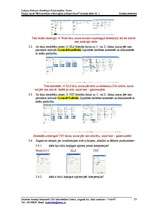 Referāts 'Digitālais jurists', 33.