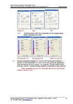 Referāts 'Digitālais jurists', 34.