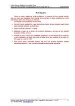 Referāts 'Digitālais jurists', 35.