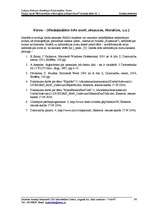 Referāts 'Digitālais jurists', 36.