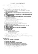 Konspekts 'Eiropas un ASV ekonomika starpkaru periodā', 1.