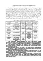 Referāts 'Vasaras kviešu audzēšana', 5.