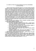 Referāts 'Vasaras kviešu audzēšana', 10.