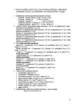 Referāts 'Vasaras kviešu audzēšana', 15.