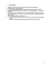 Referāts 'Vasaras kviešu audzēšana', 18.