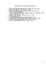 Referāts 'Vasaras kviešu audzēšana', 19.