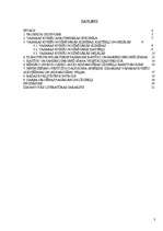 Referāts 'Vasaras kviešu audzēšana', 20.