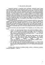 Referāts 'Vasaras kviešu audzēšana', 22.