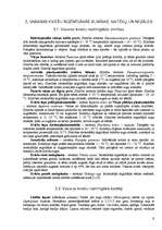 Referāts 'Vasaras kviešu audzēšana', 26.