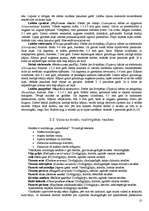 Referāts 'Vasaras kviešu audzēšana', 27.