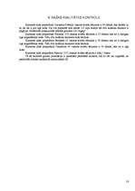 Referāts 'Vasaras kviešu audzēšana', 35.