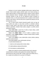 Diplomdarbs 'SIA "X" attīstības stratēģija', 6.